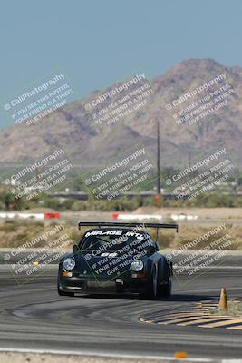 media/Oct-18-2025-PCA San Diego (Sat) [[653db1c827]]/2-Red/Session 2 (Turn 11)/